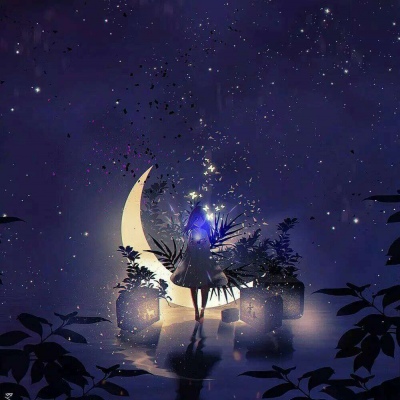 Furry绘画创意灵感福瑞交流群